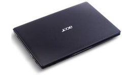 Buy Acer Aspire 4750G-2414G64 from Vmart in Pakistan