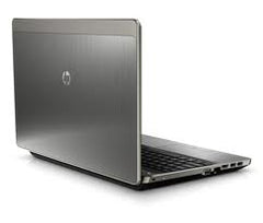 Buy HP ProBook 4430s from Vmart in Pakistan