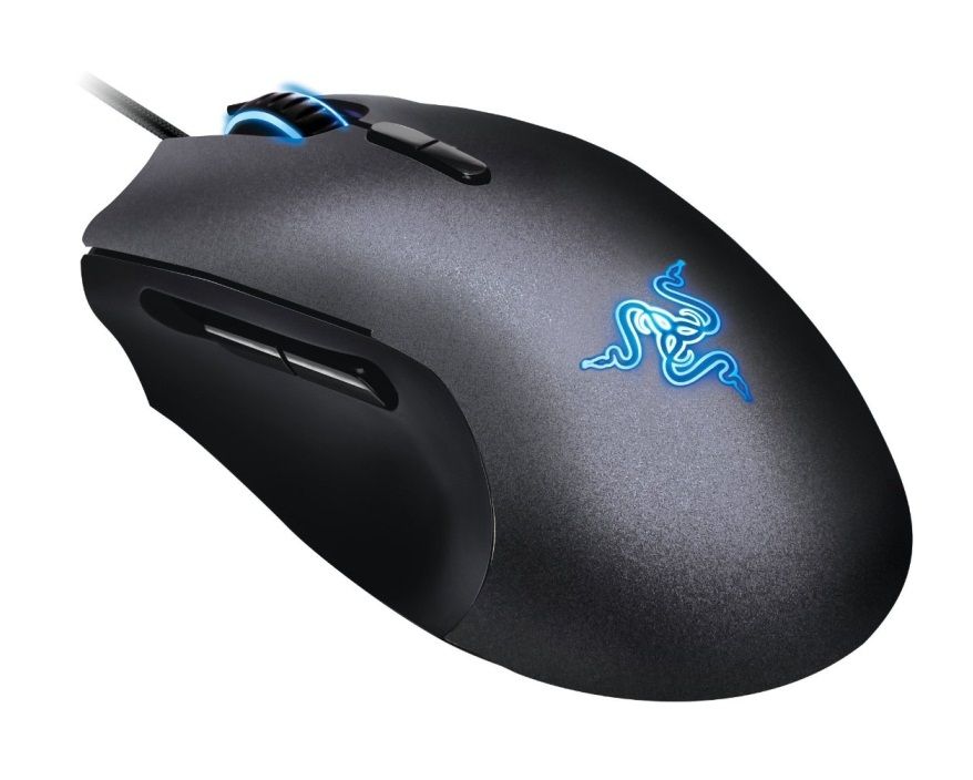 Buy Razer Imperator 2012 from Vmart in Pakistan