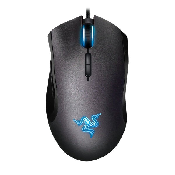 Buy Razer Imperator 2012 from Vmart in Pakistan