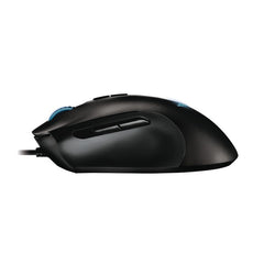 Buy Razer Imperator 2012 from Vmart in Pakistan