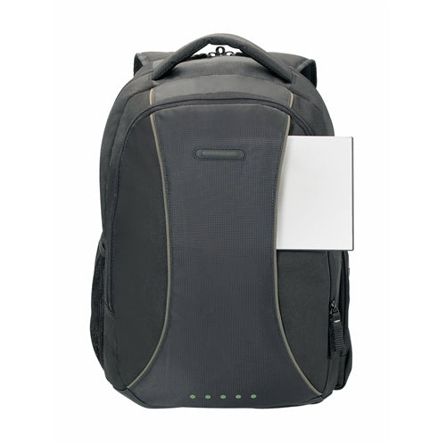 Buy Targus 15.6 Incognito Backpack from Vmart in Pakistan