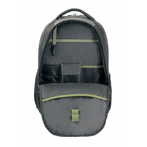 Buy Targus 15.6 Incognito Backpack from Vmart in Pakistan