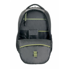 Buy Targus 15.6 Incognito Backpack from Vmart in Pakistan