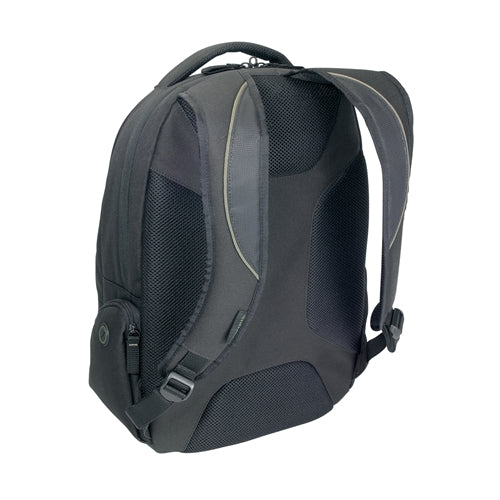 Buy Targus 15.6 Incognito Backpack from Vmart in Pakistan