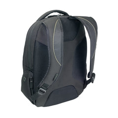Buy Targus 15.6 Incognito Backpack from Vmart in Pakistan