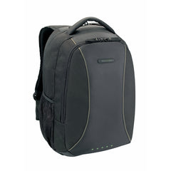 Buy Targus 15.6 Incognito Backpack from Vmart in Pakistan