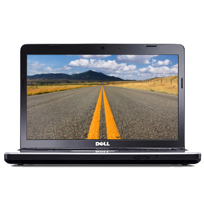 Buy Dell Inspiron 1440 (T6500 2GB, 512MB GC) from Vmart in Pakistan