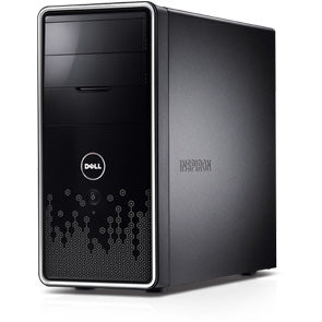 Buy Dell Inspiron 580 MT from Vmart in Pakistan