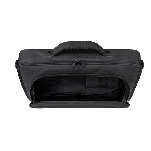 Buy Targus 15.6 Intellect+ Clamshell Laptop Case from Vmart in Pakistan