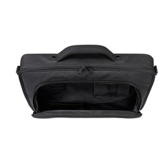 Buy Targus 15.6 Intellect+ Clamshell Laptop Case from Vmart in Pakistan