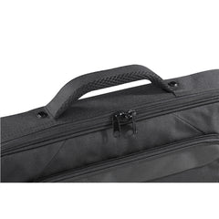 Buy Targus 15.6 Intellect+ Clamshell Laptop Case from Vmart in Pakistan