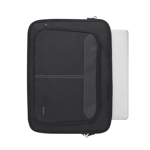 Buy Targus 15.6 Intellect+ Clamshell Laptop Case from Vmart in Pakistan