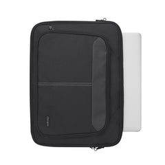 Buy Targus 15.6 Intellect+ Clamshell Laptop Case from Vmart in Pakistan