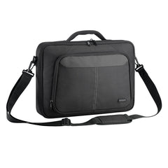 Buy Targus 15.6 Intellect+ Clamshell Laptop Case from Vmart in Pakistan