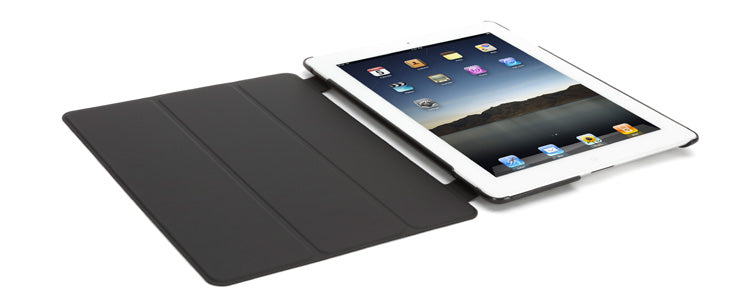 Buy Griffin IntelliCase for iPad 2 & iPad 3 from Vmart in Pakistan