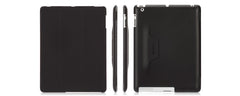 Buy Griffin IntelliCase for iPad 2 & iPad 3 from Vmart in Pakistan