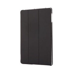 Buy Griffin IntelliCase for iPad 2 & iPad 3 from Vmart in Pakistan
