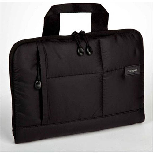 Buy Targus Crave Slipcase for iPad from Vmart in Pakistan