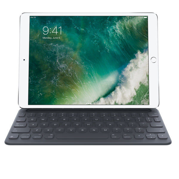 Buy Apple iPad Pro 2 10.5 256GB WiFi from Vmart in Pakistan