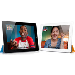 Buy Apple iPad 2 16GB Wifi from Vmart in Pakistan