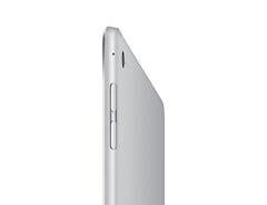 Buy Apple iPad Air 2 16GB WiFi + 4G from Vmart in Pakistan