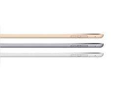 Buy Apple iPad Air 2 128GB WiFi from Vmart in Pakistan