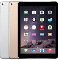 Buy Apple iPad Air 2 64GB WiFi + 4G from Vmart in Pakistan