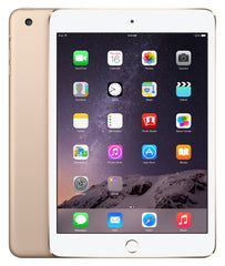 Buy Apple iPad Mini 3 16GB WiFi from Vmart in Pakistan