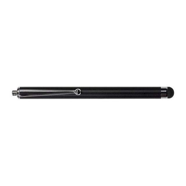 Buy Targus Stylus for iPad from Vmart in Pakistan