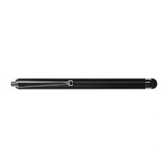 Buy Targus Stylus for iPad from Vmart in Pakistan