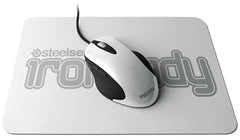 Buy SteelSeries Iron Lady Ikari Laser Bundle (Sticky Surface) from Vmart in Pakistan