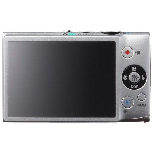 Buy Canon Digital IXUS 125 HS from Vmart in Pakistan