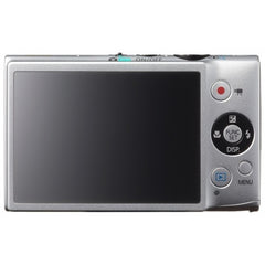 Buy Canon Digital IXUS 125 HS from Vmart in Pakistan