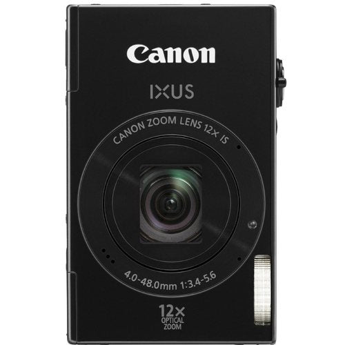 Buy Canon Digital IXUS 510 HS from Vmart in Pakistan