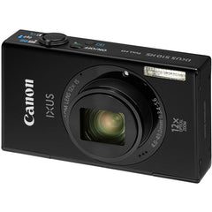 Buy Canon Digital IXUS 510 HS from Vmart in Pakistan