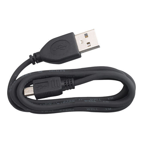 Buy Asus HS-W1 Wireless Headset from Vmart in Pakistan