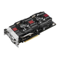 Buy Asus Nvidia GTX770-DC2OC-2GD5 from Vmart in Pakistan