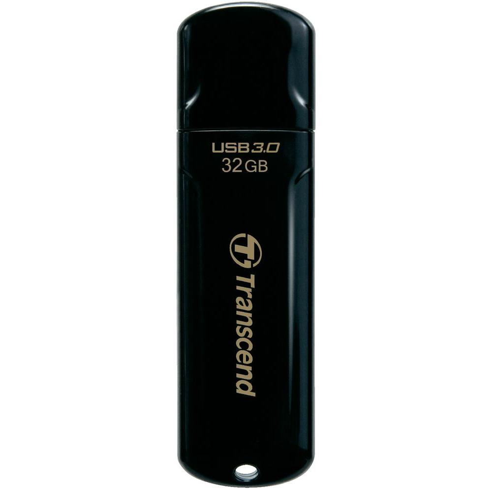 Buy Transcend JetFlash 700 32GB (USB 3.0) from Vmart in Pakistan