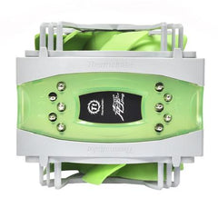 Buy Thermaltake Jing CPU Cooler from Vmart in Pakistan