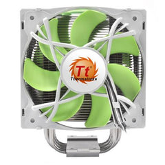 Buy Thermaltake Jing CPU Cooler from Vmart in Pakistan