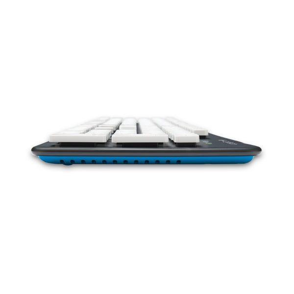 Buy Logitech Washable Keyboard K310 from Vmart in Pakistan