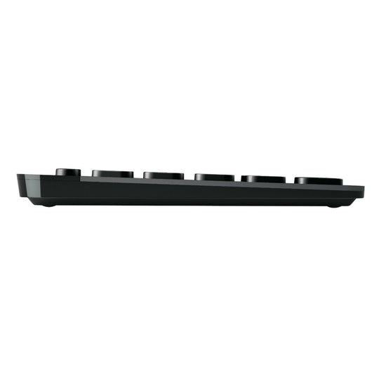 Buy Logitech Bluetooth Illuminated Keyboard K810 from Vmart in Pakistan