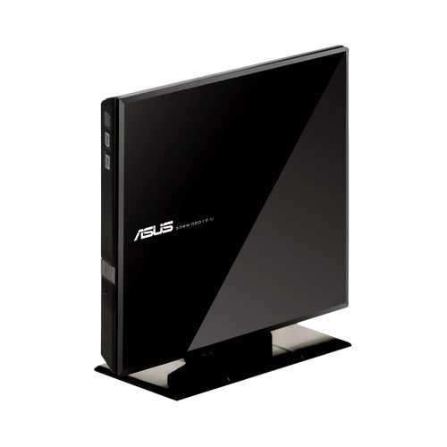 Buy Asus SDRW-08D1S-U External Slim DVD-RW from Vmart in Pakistan