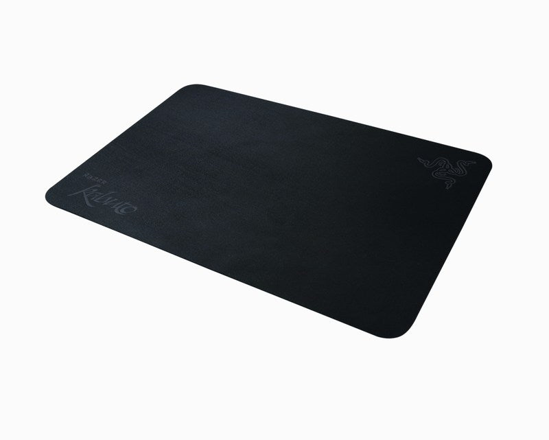 Buy Razer Kabuto Mobile Gaming Mouse Mat from Vmart in Pakistan