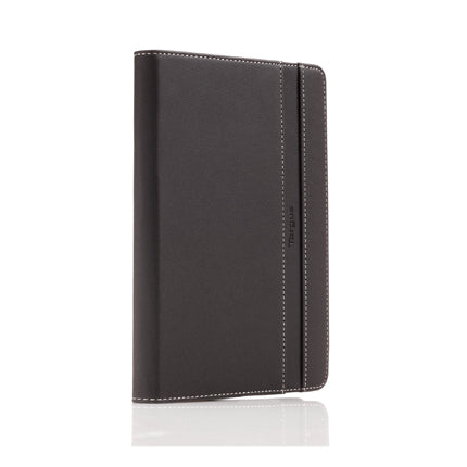 Buy Targus Kickstand Case for iPad Mini (Black) from Vmart in Pakistan