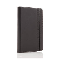 Buy Targus Kickstand Case for iPad Mini (Black) from Vmart in Pakistan