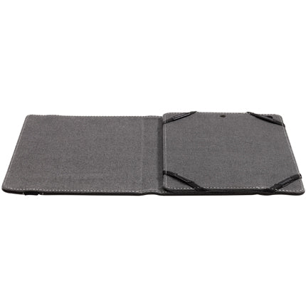 Buy Targus Kickstand Case for iPad Mini (Black) from Vmart in Pakistan