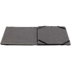 Buy Targus Kickstand Case for iPad Mini (Black) from Vmart in Pakistan