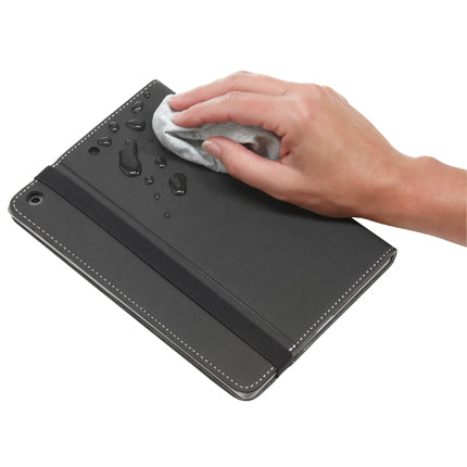 Buy Targus Kickstand Case for iPad Mini (Black) from Vmart in Pakistan